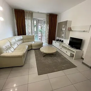 Affitti Brevi Caterina Сериате