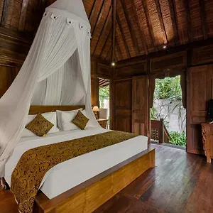  Villa Andara Indonesien
