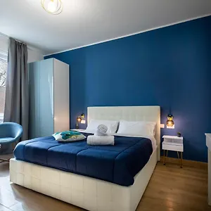  Apartment Affori House